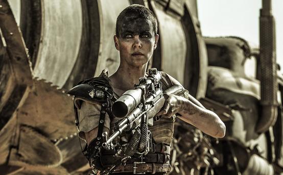 ������� ������� ����� � ����� ����